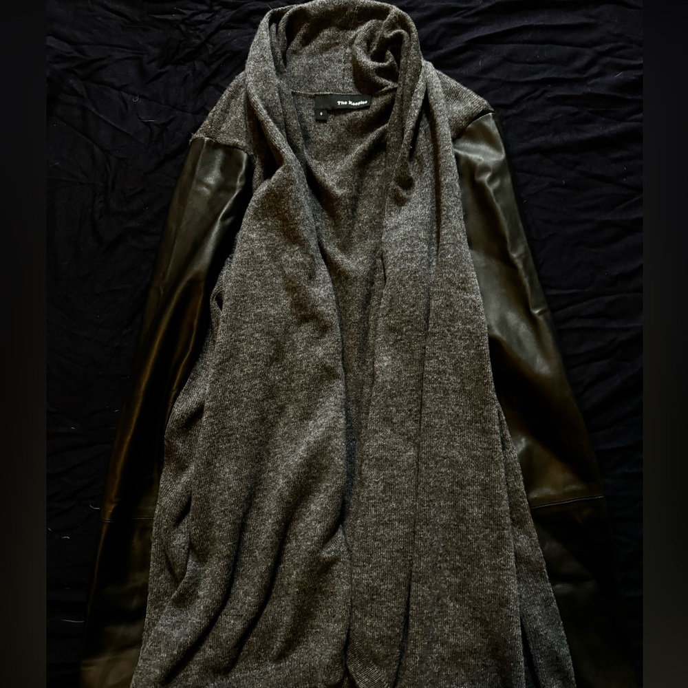 The Kooples Cardigan - 0